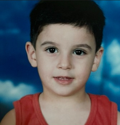 Zaid