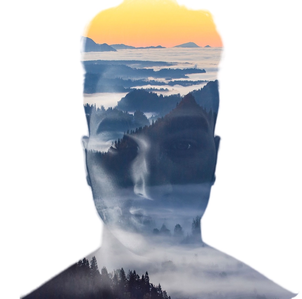 ABDULRAHMAN