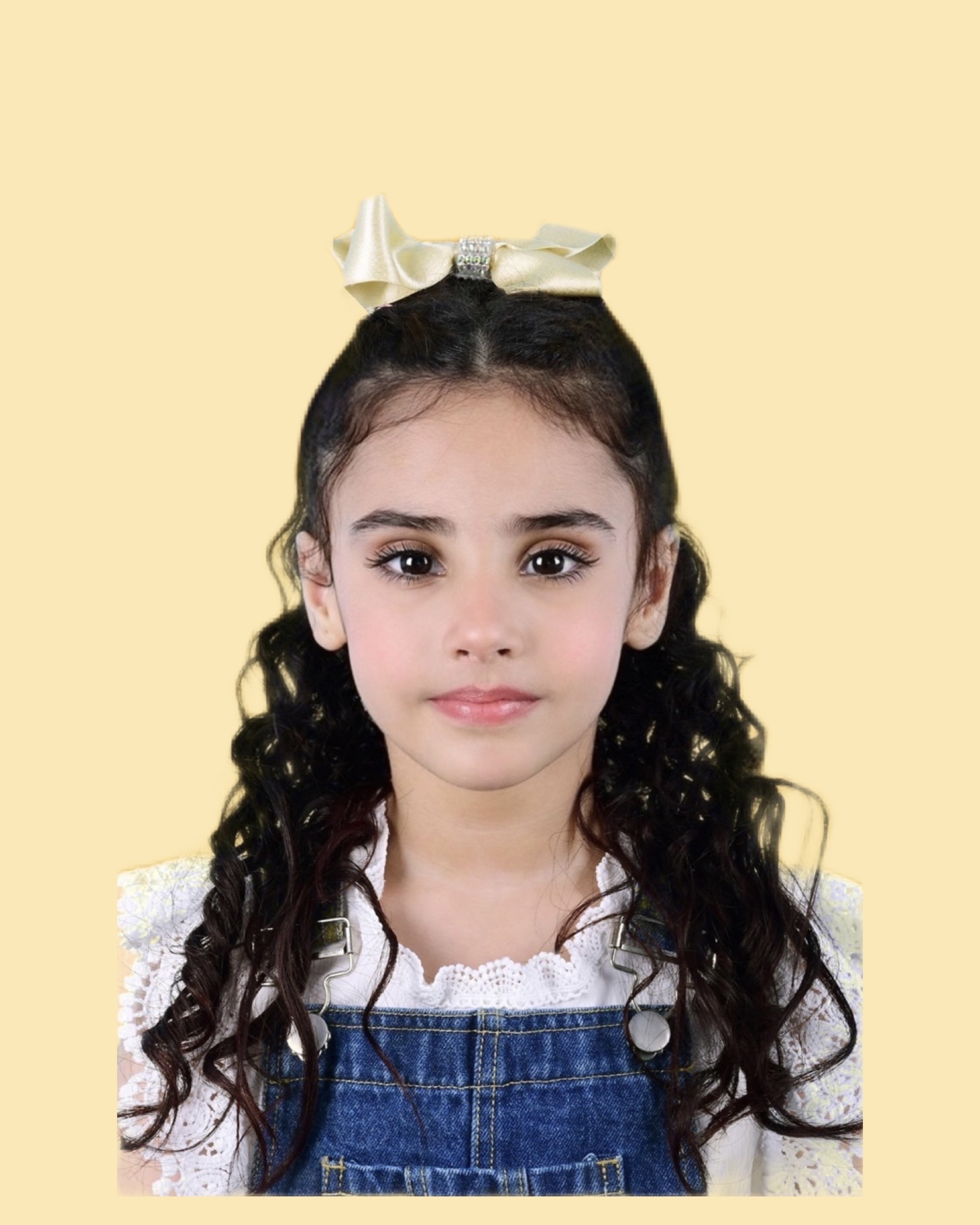 Ghada