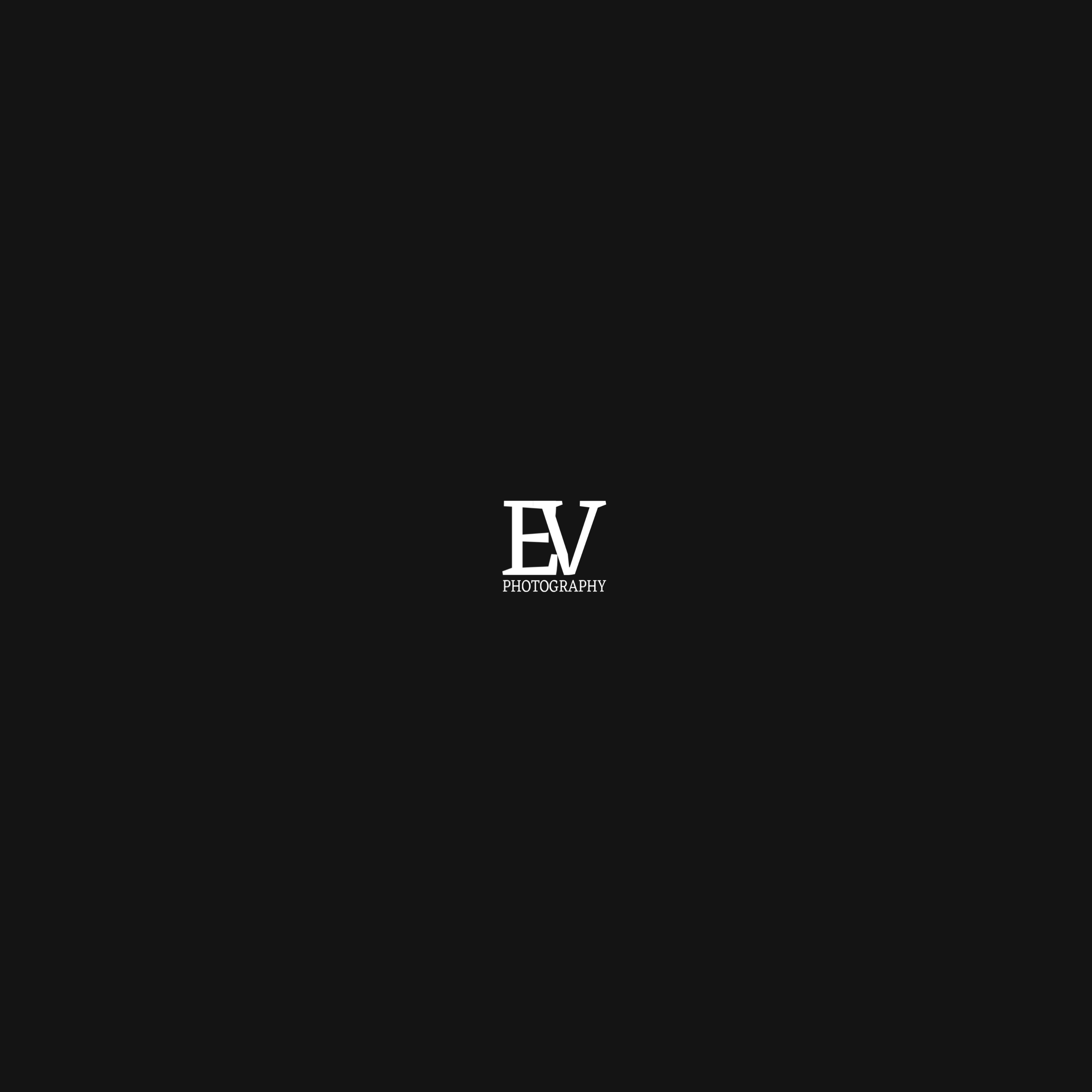 ev