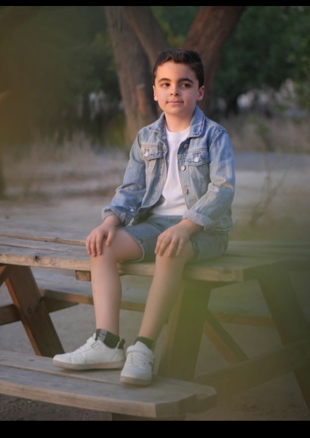 Majed