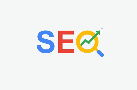 تسويق seo للمتاجر الإلكترونيه
